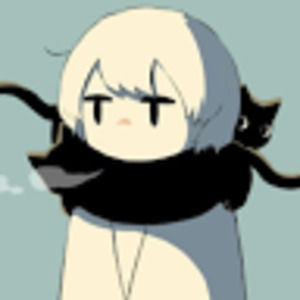 Meet your Posher, Marlen